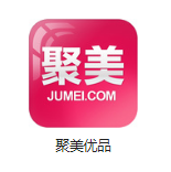 花垣机房电商托管
