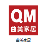花垣机房客户家居行业